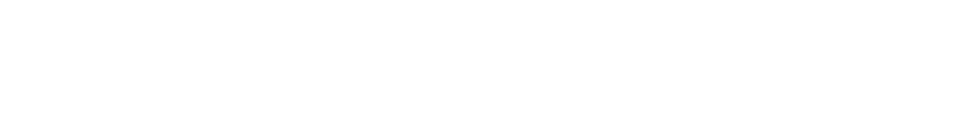 Blank white background with no visible content.